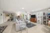 2/42 Kyla Crescent, Port Macquarie, NSW 2444-Image
