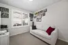 2/42 Kyla Crescent, Port Macquarie, NSW 2444-Image