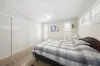 2/42 Kyla Crescent, Port Macquarie, NSW 2444-Image