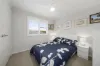 2/42 Kyla Crescent, Port Macquarie, NSW 2444-Image