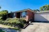 2/42 Lantana Drive, Narre Warren, Vic 3805