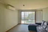 2/42 Lantana Drive, Narre Warren, Vic 3805-Image