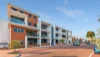 2/42 McLarty Avenue, Joondalup, WA 6027