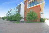 2/42 McLarty Avenue, Joondalup, WA 6027-Image