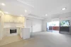 2/42 McLarty Avenue, Joondalup, WA 6027-Image