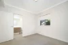 2/42 McLarty Avenue, Joondalup, WA 6027-Image