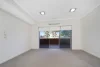 2/42 McLarty Avenue, Joondalup, WA 6027-Image