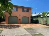 2/42 Messines Crescent, Miami, Qld 4220