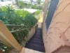 2/42 Messines Crescent, Miami, Qld 4220-Image