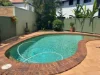2/42 Messines Crescent, Miami, Qld 4220-Image