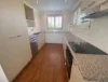 2/42 Messines Crescent, Miami, Qld 4220-Image