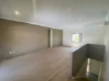 2/42 Messines Crescent, Miami, Qld 4220-Image
