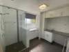 2/42 Messines Crescent, Miami, Qld 4220-Image