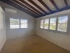 2/42 Messines Crescent, Miami, Qld 4220-Image