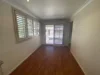 2/42 Messines Crescent, Miami, Qld 4220-Image