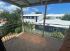 2/42 Messines Crescent, Miami, Qld 4220-Image