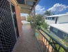 2/42 Messines Crescent, Miami, Qld 4220-Image