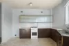 2/42 Morgan Street, Merewether, NSW 2291-Image