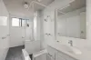 2/42 Morgan Street, Merewether, NSW 2291-Image