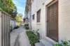 2/42 Morgan Street, Merewether, NSW 2291-Image