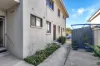 2/42 Morgan Street, Merewether, NSW 2291-Image