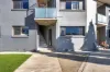 2/42 Morgan Street, Merewether, NSW 2291-Image