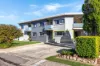 2/42 Morgan Street, Merewether, NSW 2291-Image