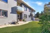 2/42 Morgan Street, Merewether, NSW 2291-Image
