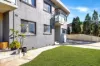 2/42 Morgan Street, Merewether, NSW 2291-Image