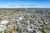 2/42 Morgan Street, Merewether, NSW 2291-Image