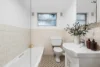 2/42 Morton Street, Wollstonecraft, NSW 2065-Image
