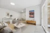 2/42 Morton Street, Wollstonecraft, NSW 2065-Image