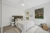 2/42 Morton Street, Wollstonecraft, NSW 2065-Image
