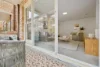 2/42 Morton Street, Wollstonecraft, NSW 2065-Image