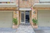 2/42 Morton Street, Wollstonecraft, NSW 2065-Image