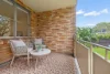 2/42 Morton Street, Wollstonecraft, NSW 2065-Image