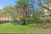 2/42 Morton Street, Wollstonecraft, NSW 2065-Image