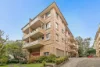 2/42 Morton Street, Wollstonecraft, NSW 2065-Image