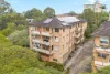 2/42 Morton Street, Wollstonecraft, NSW 2065-Image
