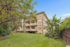 2/42 Morton Street, Wollstonecraft, NSW 2065-Image