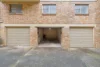 2/42 Morton Street, Wollstonecraft, NSW 2065-Image