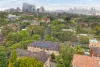 2/42 Morton Street, Wollstonecraft, NSW 2065-Image