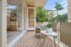 2/42 Morton Street, Wollstonecraft, NSW 2065-Image
