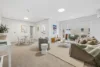 2/42 Morton Street, Wollstonecraft, NSW 2065-Image