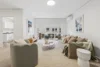 2/42 Morton Street, Wollstonecraft, NSW 2065-Image