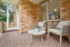 2/42 Morton Street, Wollstonecraft, NSW 2065-Image