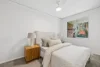 2/42 Morton Street, Wollstonecraft, NSW 2065-Image