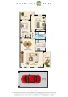 2/42 Morton Street, Wollstonecraft, NSW 2065-Floorplan