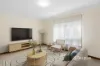 2/42 Ningana Avenue, Kings Park, SA 5034-Image