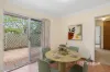 2/42 Ningana Avenue, Kings Park, SA 5034-Image